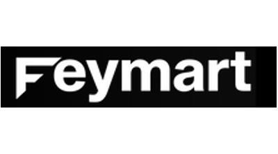 Feymart Akademi Logo