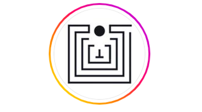 Havara Kitap, Kahve ve Yemek Evi Logo