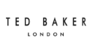 Tedbakerturkiye.com Logo