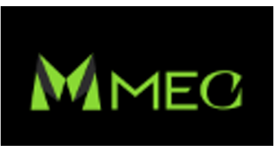MEC (Meceq.com) Logo