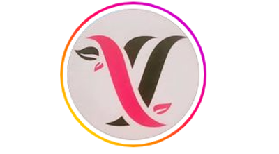 Verona Güzellik Salonu Logo