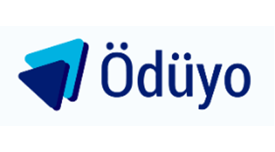 Ödüyo