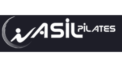 Asil Pilates (Çanakkale) Logo