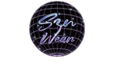 Szn Wear (sznwear.tr)