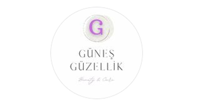 Güneş Güzellik Salonu (Eşrefpaşa)