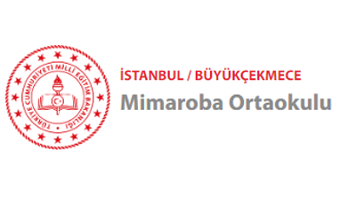 Mimaroba Ortaokulu