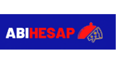 Abihesap.com Logo