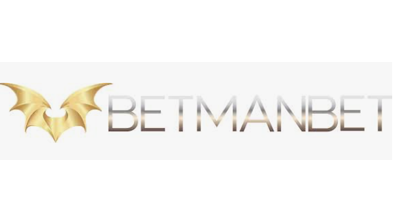 Betmanbet