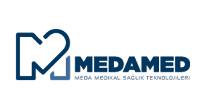 Meda Teknoloji