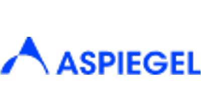 Aspiegel Logo