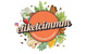 @etiketcimmm Logo