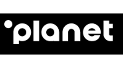 Planet Tax Free LLC