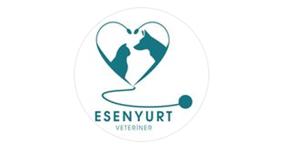 Esenyurt Veteriner Polikliniği