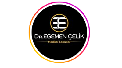 Dr. Egemen Çelik