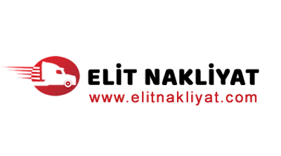 Elit Nakliyat (Ortaca) Logo