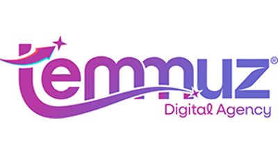 Temmuz Ajans (Tiktok)