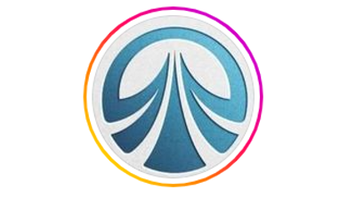 Hatay_elektronikshop Logo