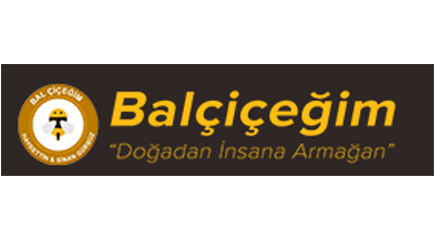 Balçiçeğim