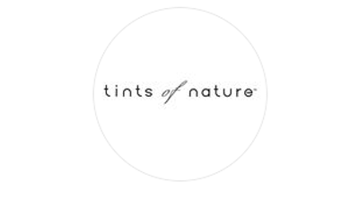 Tints Of Nature