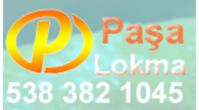 Paşa Lokma (İzmir)