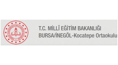 Kocatepe Ortaokulu (Bursa)