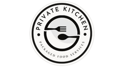 Dürrmece Private Kitchen Logo