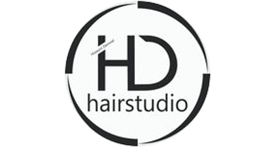 HD Hair Studio (Bartın) Logo