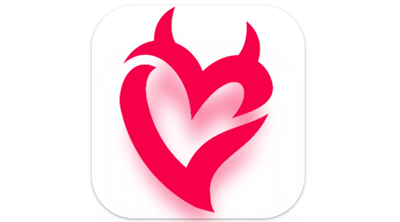 Civarda Sevgili Bul Flört Et