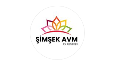 Şimşek AVM