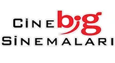CineBİG