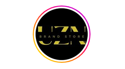 Uznbrandstore Logo