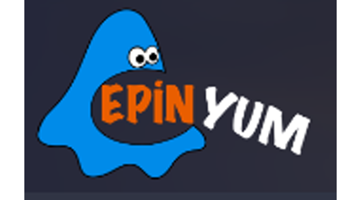 Epinyum