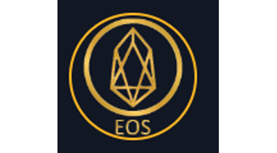 Eos Yatırım Logo