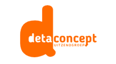 Detaconcept