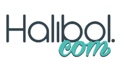 Halıbol