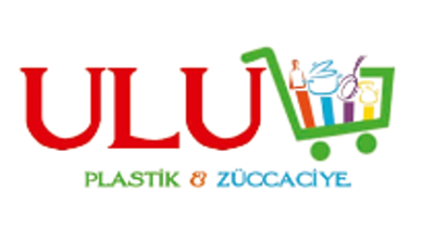 Ulu Plastik