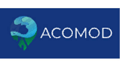 Acomod Logo