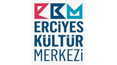 Erciyes Kültür Merkezi