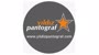 Yıldız Pantograf Logo