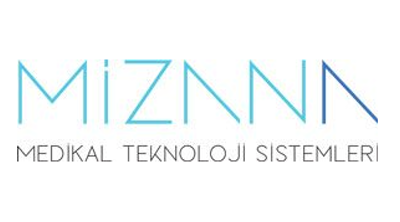 Mizana Medikal