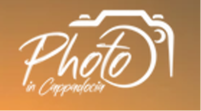Photo İn Cappadocia (Fatihartphotography) Logo