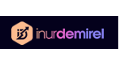 İnurdemirel Dijital Pazarlama Logo