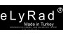 Elyrad Cam Logo