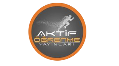 Aktif Öğrenme Yayınları