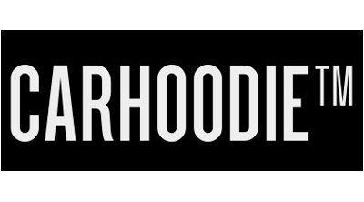 Carhoodie.co Logo