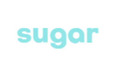 Sugar Wallet Logo