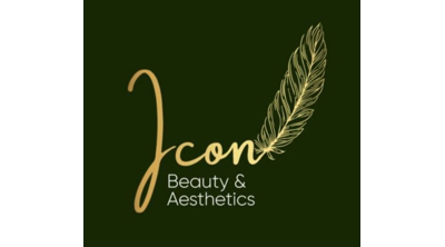 Icon Bursa Güzellik Merkezi Logo