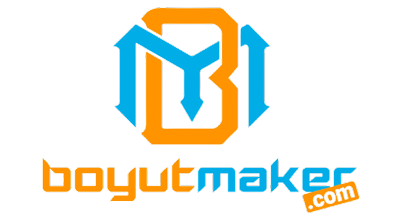 Boyut Maker