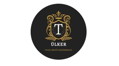 Resmifinanshesabim_ (Instagram) Logo