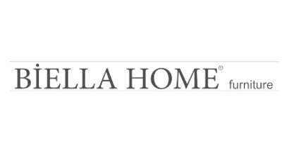 Biella Home Furniture Logo